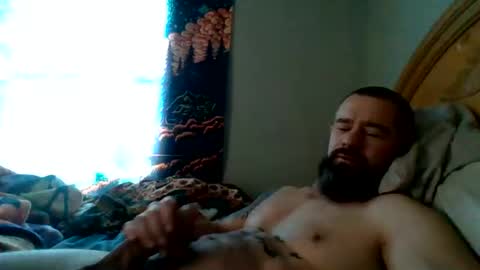 Snapshot of ddady22 chatting on January 12, 2025, 7:21 pm ddady22 online show from January 12, 2025, 7:21 pm