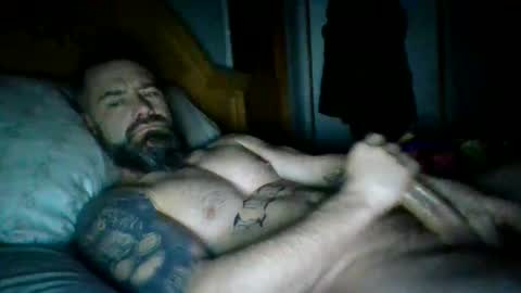 Snapshot of ddady22 chatting on January 13, 2025, 10:58 am ddady22 online show from January 13, 2025, 10:58 am