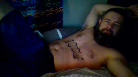 Snapshot of ddady22 chatting on March 4, 2025, 3:55 am ddady22 online show from March 4, 2025, 3:55 am