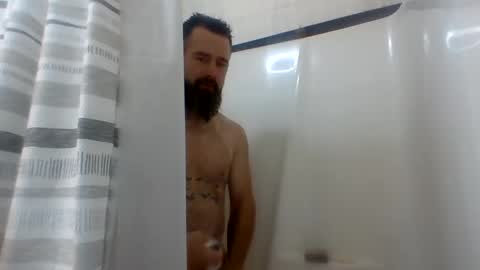 Snapshot of ddady22 chatting on November 2, 2025, 1:13 pm ddady22 online show from November 2, 2025, 1:13 pm