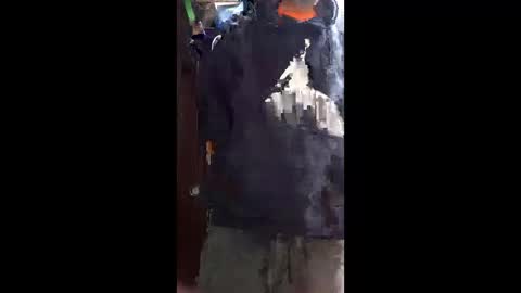 ddarkodarko17 online show from April 1, 2026, 7:22 pm