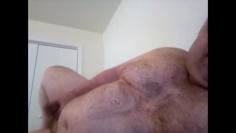 ddawg74 online show from March 10, 2025, 5:18 pm