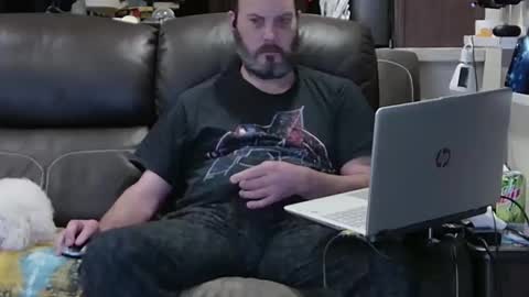 Snapshot of ddboobman chatting on December 4, 2024, 11:13 pm want girl to play with me online show from December 4, 2024, 11:13 pm