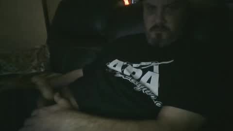 Snapshot of ddboobman chatting on December 11, 2024, 2:33 pm want girl to play with me online show from December 11, 2024, 2:33 pm