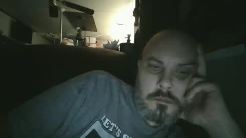 Snapshot of ddboobman chatting on December 12, 2024, 3:05 pm want girl to play with me online show from December 12, 2024, 3:05 pm