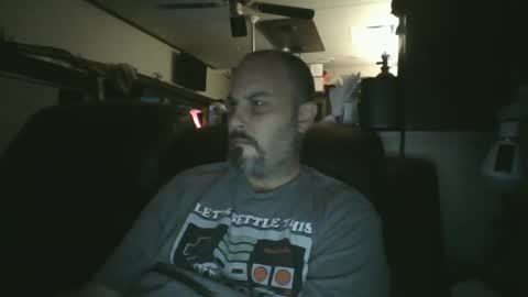 Snapshot of ddboobman chatting on December 14, 2024, 10:56 am want girl to play with me online show from December 14, 2024, 10:56 am