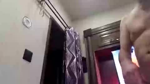 Snapshot of ddboobman chatting on December 28, 2024, 1:08 am want girl to play with me online show from December 28, 2024, 1:08 am