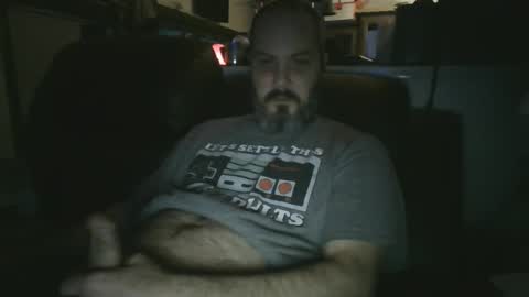 Snapshot of ddboobman chatting on December 31, 2024, 12:25 pm want girl to play with me online show from December 31, 2024, 12:25 pm