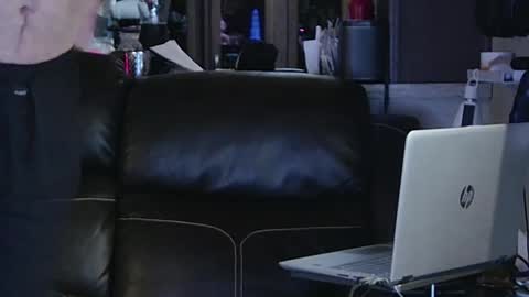 Snapshot of ddboobman chatting on January 4, 2025, 10:24 pm want girl to play with me online show from January 4, 2025, 10:24 pm