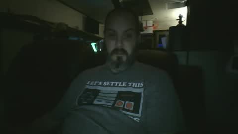 Snapshot of ddboobman chatting on January 8, 2025, 3:07 pm want girl to play with me online show from January 8, 2025, 3:07 pm