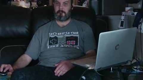 Snapshot of ddboobman chatting on January 8, 2025, 10:27 pm want girl to play with me online show from January 8, 2025, 10:27 pm