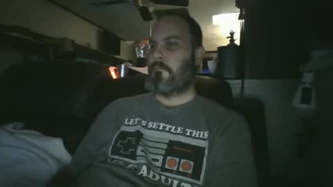 Snapshot of ddboobman chatting on January 9, 2025, 7:18 pm want girl to play with me online show from January 9, 2025, 7:18 pm