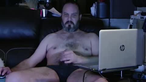 Snapshot of ddboobman chatting on January 10, 2025, 1:53 am want girl to play with me online show from January 10, 2025, 1:53 am