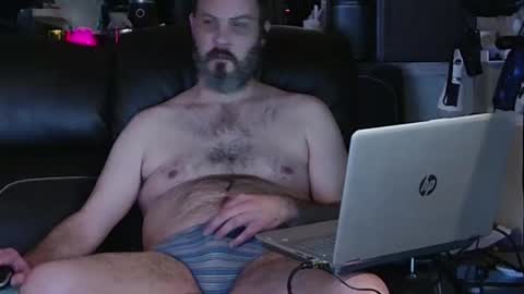 Snapshot of ddboobman chatting on January 11, 2025, 12:12 am want girl to play with me online show from January 11, 2025, 12:12 am