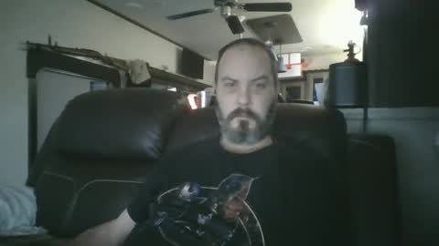 Snapshot of ddboobman chatting on January 12, 2025, 7:31 pm want girl to play with me online show from January 12, 2025, 7:31 pm