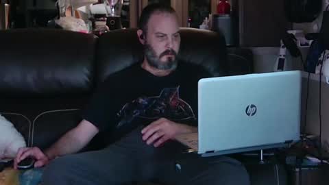 Snapshot of ddboobman chatting on January 12, 2025, 10:33 pm want girl to play with me online show from January 12, 2025, 10:33 pm