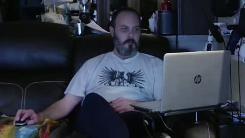 Snapshot of ddboobman chatting on January 13, 2025, 1:34 am want girl to play with me online show from January 13, 2025, 1:34 am