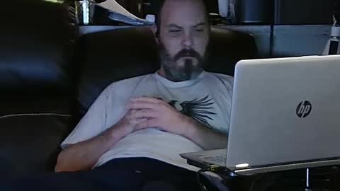 Snapshot of ddboobman chatting on January 15, 2025, 11:51 pm want girl to play with me online show from January 15, 2025, 11:51 pm