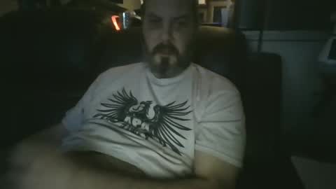 Snapshot of ddboobman chatting on January 17, 2025, 10:55 am want girl to play with me online show from January 17, 2025, 10:55 am