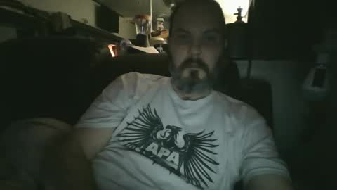 Snapshot of ddboobman chatting on January 18, 2025, 3:16 pm want girl to play with me online show from January 18, 2025, 3:16 pm