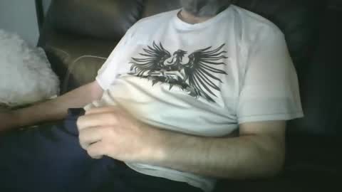 Snapshot of ddboobman chatting on January 18, 2025, 11:44 pm want girl to play with me online show from January 18, 2025, 11:44 pm