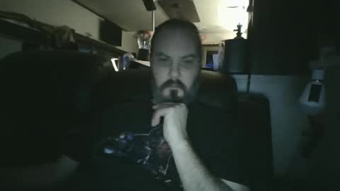 Snapshot of ddboobman chatting on January 19, 2025, 4:12 am want girl to play with me online show from January 19, 2025, 4:12 am