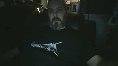 Snapshot of ddboobman chatting on January 21, 2025, 10:19 am want girl to play with me online show from January 21, 2025, 10:19 am