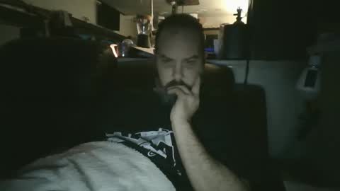 Snapshot of ddboobman chatting on January 22, 2025, 10:40 am want girl to play with me online show from January 22, 2025, 10:40 am