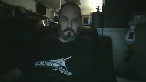 Snapshot of ddboobman chatting on January 22, 2025, 2:24 pm want girl to play with me online show from January 22, 2025, 2:24 pm