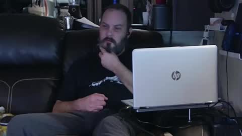 Snapshot of ddboobman chatting on January 22, 2025, 10:48 pm want girl to play with me online show from January 22, 2025, 10:48 pm