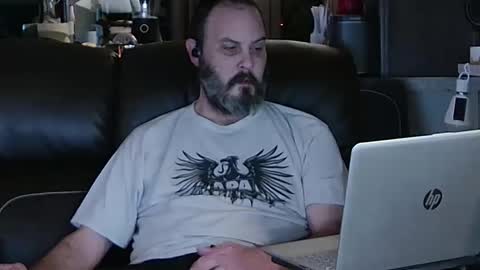 Snapshot of ddboobman chatting on January 29, 2025, 12:33 am want girl to play with me online show from January 29, 2025, 12:33 am