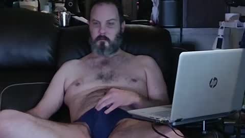 Snapshot of ddboobman chatting on January 30, 2025, 12:18 am want girl to play with me online show from January 30, 2025, 12:18 am