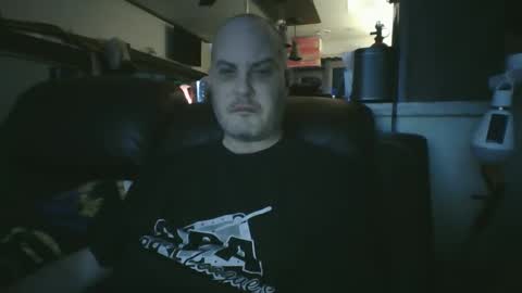 Snapshot of ddboobman chatting on February 3, 2025, 8:57 am want girl to play with me online show from February 3, 2025, 8:57 am