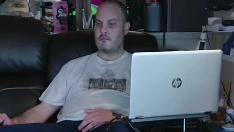 Snapshot of ddboobman chatting on February 7, 2025, 11:34 pm want girl to play with me online show from February 7, 2025, 11:34 pm