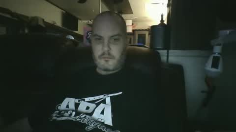 Snapshot of ddboobman chatting on February 11, 2025, 6:08 am want girl to play with me online show from February 11, 2025, 6:08 am