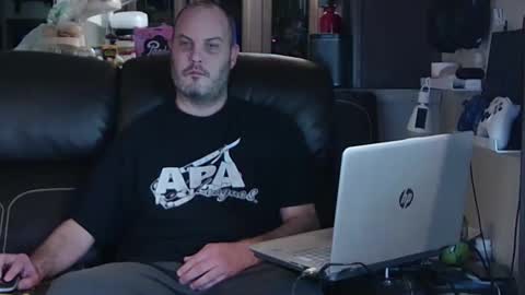 Snapshot of ddboobman chatting on February 12, 2025, 10:26 pm want girl to play with me online show from February 12, 2025, 10:26 pm