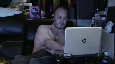 Snapshot of ddboobman chatting on February 13, 2025, 1:29 am want girl to play with me online show from February 13, 2025, 1:29 am