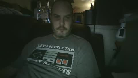 Snapshot of ddboobman chatting on February 15, 2025, 8:44 am want girl to play with me online show from February 15, 2025, 8:44 am