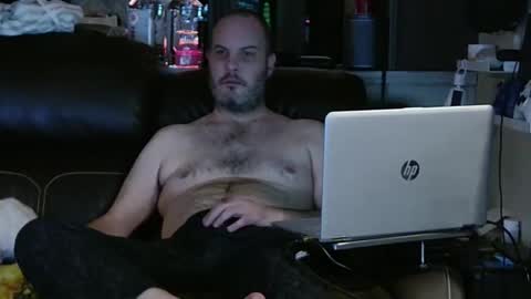 Snapshot of ddboobman chatting on February 16, 2025, 1:14 am want girl to play with me online show from February 16, 2025, 1:14 am