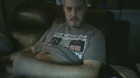 Snapshot of ddboobman chatting on February 16, 2025, 4:42 am want girl to play with me online show from February 16, 2025, 4:42 am