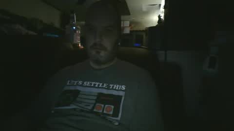 Snapshot of ddboobman chatting on February 17, 2025, 9:35 am want girl to play with me online show from February 17, 2025, 9:35 am