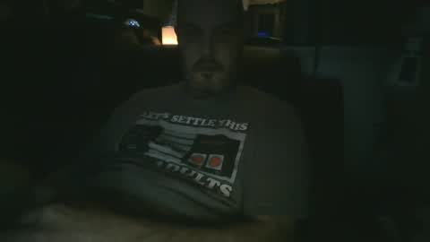 Snapshot of ddboobman chatting on February 18, 2025, 8:38 am want girl to play with me online show from February 18, 2025, 8:38 am