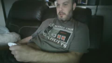 Snapshot of ddboobman chatting on February 18, 2025, 9:09 pm want girl to play with me online show from February 18, 2025, 9:09 pm