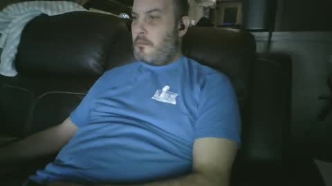 Snapshot of ddboobman chatting on February 20, 2025, 12:52 am want girl to play with me online show from February 20, 2025, 12:52 am