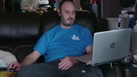 Snapshot of ddboobman chatting on February 20, 2025, 11:32 pm want girl to play with me online show from February 20, 2025, 11:32 pm