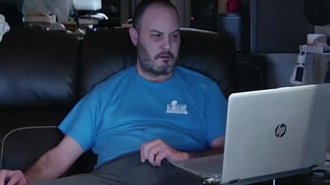 Snapshot of ddboobman chatting on February 21, 2025, 10:37 pm want girl to play with me online show from February 21, 2025, 10:37 pm