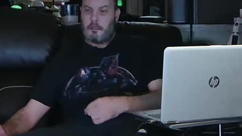 Snapshot of ddboobman chatting on February 22, 2025, 10:52 pm want girl to play with me online show from February 22, 2025, 10:52 pm