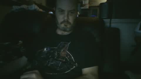 Snapshot of ddboobman chatting on February 24, 2025, 9:53 am want girl to play with me online show from February 24, 2025, 9:53 am