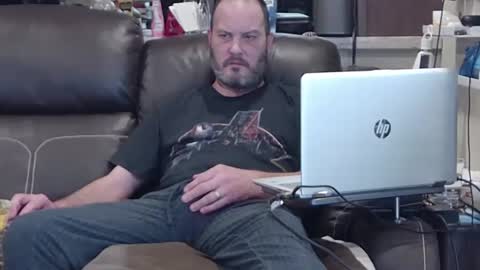 Snapshot of ddboobman chatting on February 26, 2025, 10:09 pm want girl to play with me online show from February 26, 2025, 10:09 pm