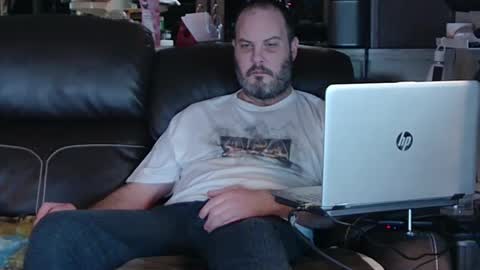 Snapshot of ddboobman chatting on February 27, 2025, 11:48 pm want girl to play with me online show from February 27, 2025, 11:48 pm